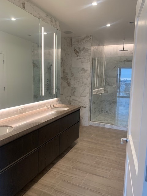 Photo - 363 E Wacker Dr