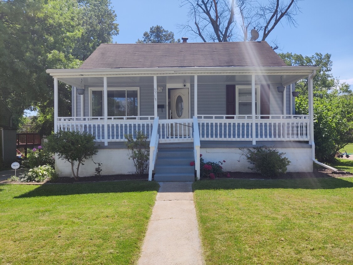 Photo - 3519 Ellen Rd (Windsor Mill, MD)
