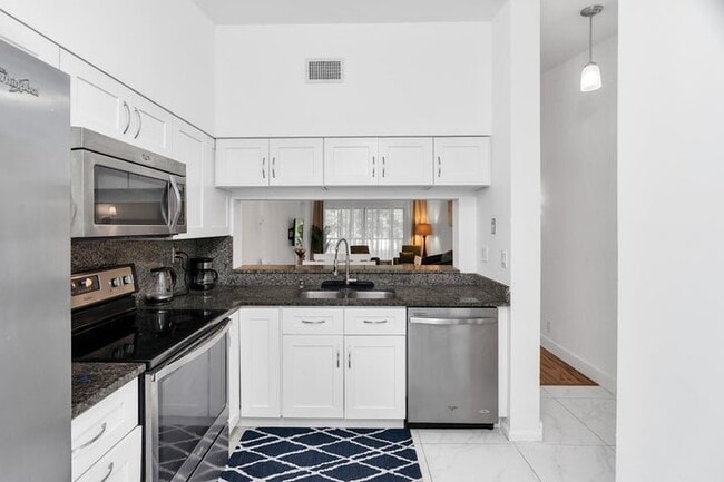 Photo - 3139 Millwood Terrace