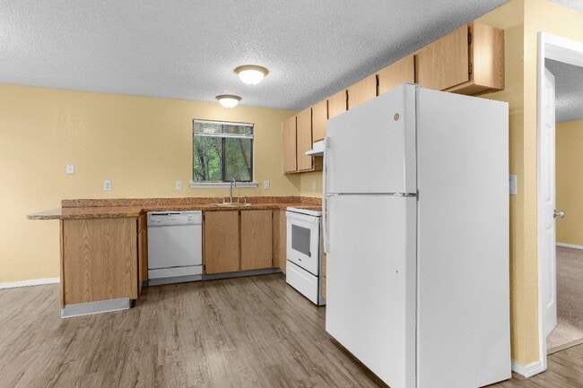 Photo - 5205 S Orchard St Unidad A