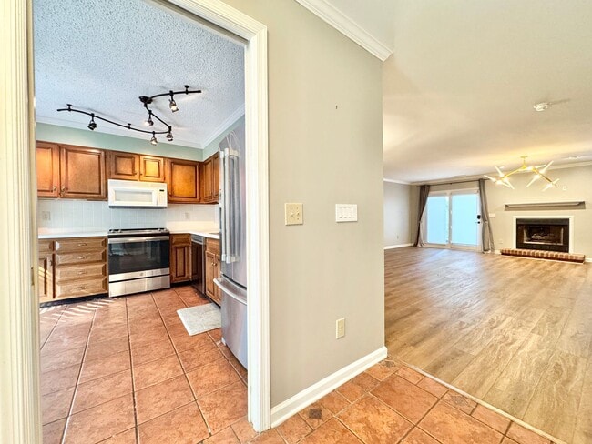 Photo - 1117 Summer Pl