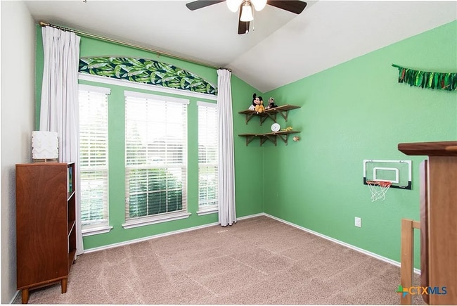 Photo - 1238 Juneberry Pk Dr