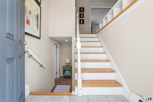 Photo - 71 Belmont St