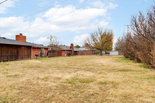 Photo - 1618 NW 32nd St