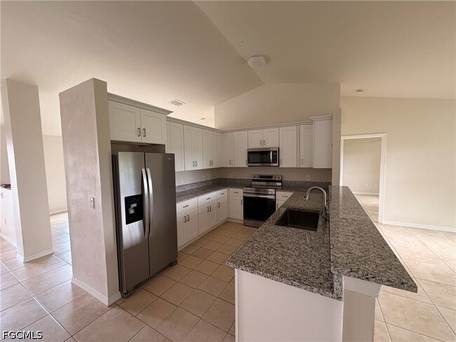 Photo - 403 SW 30th Ave