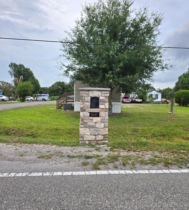 Photo - 4649 NW 30th St
