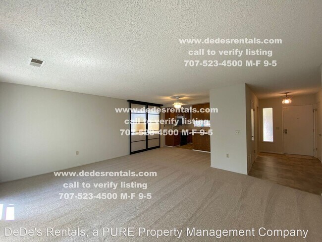 Photo - 2 br, 2 bath House - 403 Twin Lakes Circle