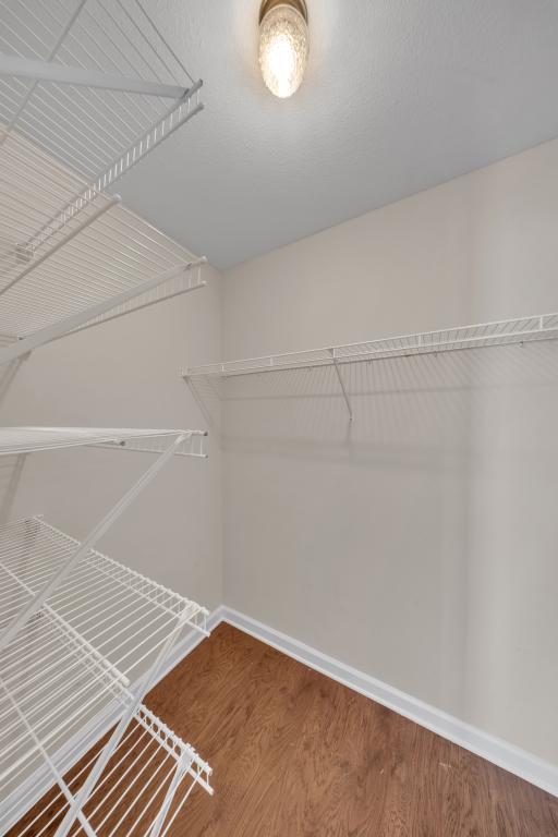 Photo - 5086 Greyfield Pl N