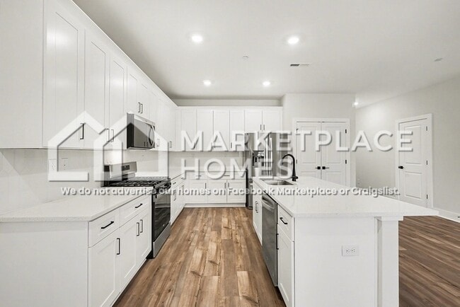 Photo - 4015 Norman Dr