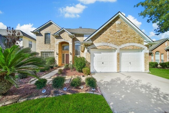 Building Photo - 522 Jay's Ln