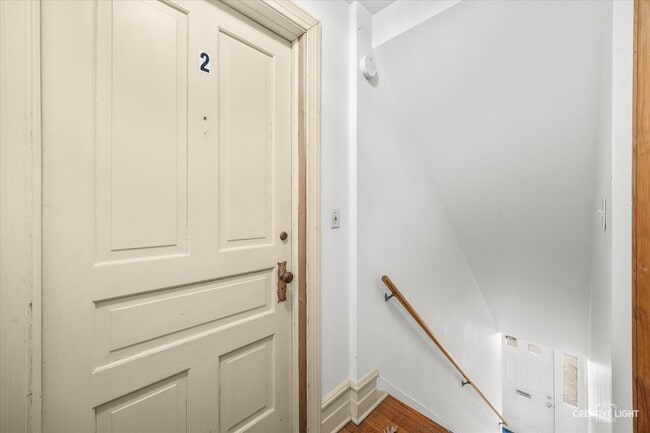 Photo - 22 N Liberty St Unit 2