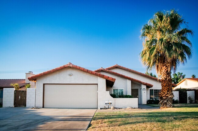 Photo - 79361 Port Royal Ave