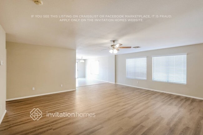 Photo - 16085 W Adams St
