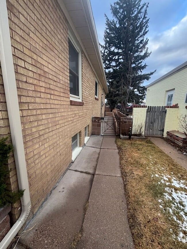 Photo - 419 W 5th Ave Unit PM-248-2  B