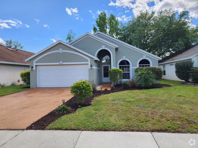 Building Photo - 15617 Autumn Glen Ave Rental