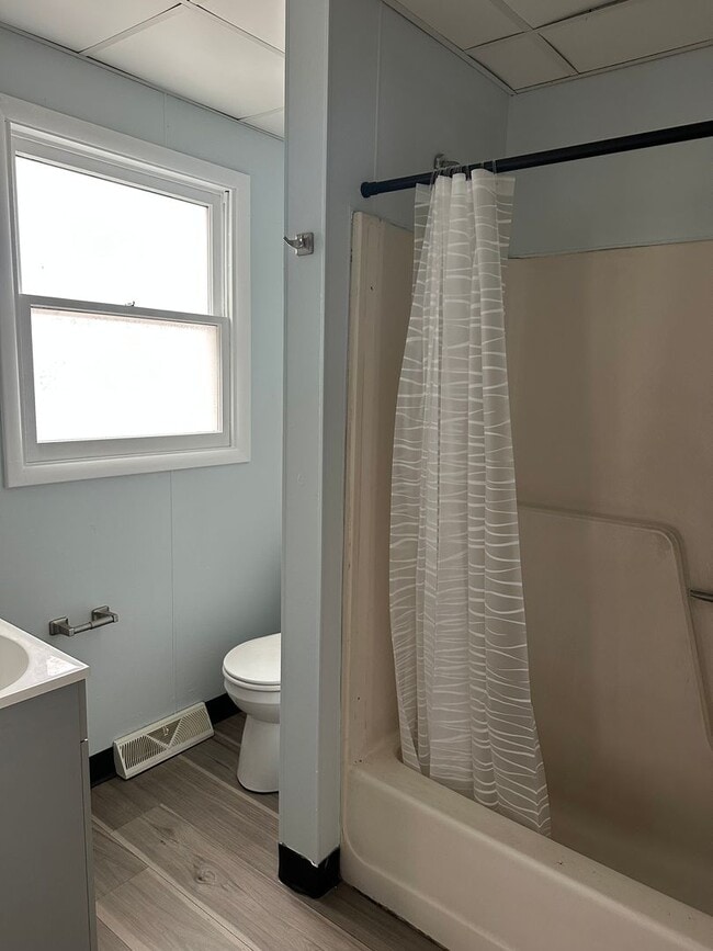 Photo - 119 S Belvidere Ave Unidad 1st floor