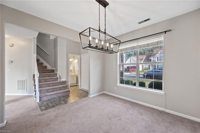 Photo - 506 Whisper Walk