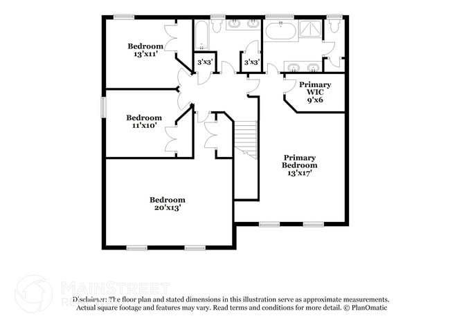 Photo - 2335 Shafer Dr