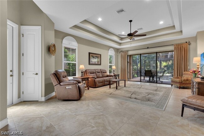 Photo - 7461 Moorgate Point Way