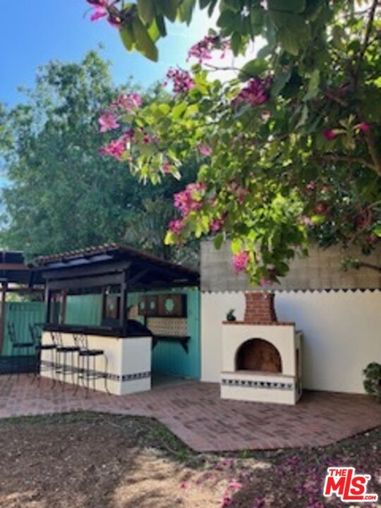 Photo - 8302 S Sepulveda Blvd