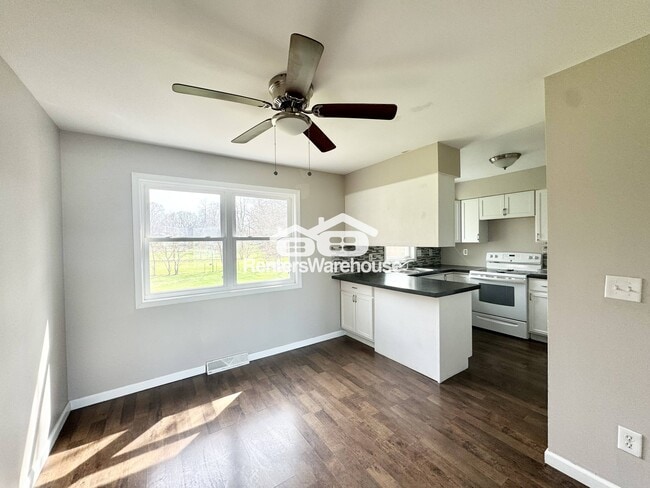 Photo - 4924 Madison Ave