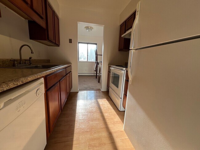 Photo - 912 Cherry Hill Dr Unit 912