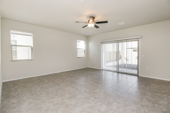 Photo - 5182 E Sharbel Rd