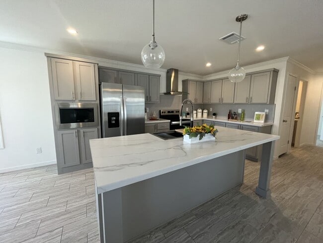 Building Photo - 8775 20th St