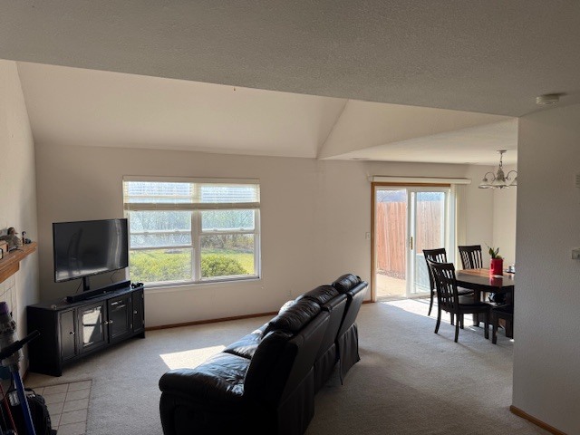 Photo - 2722 Coralberry Ct