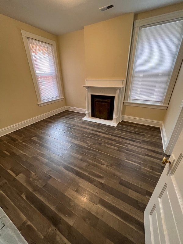 Photo - 200 Minor St