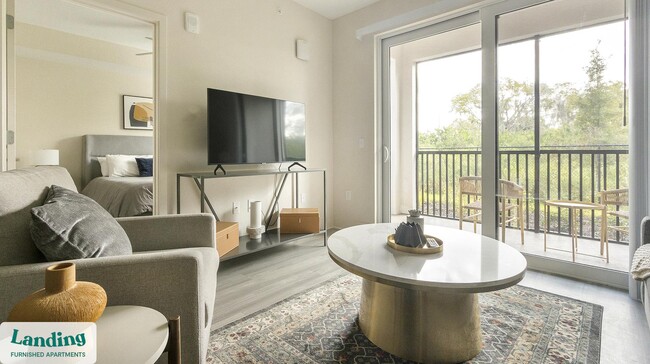 Photo - 9650 52nd Ave E Unidad 02-112.1406391