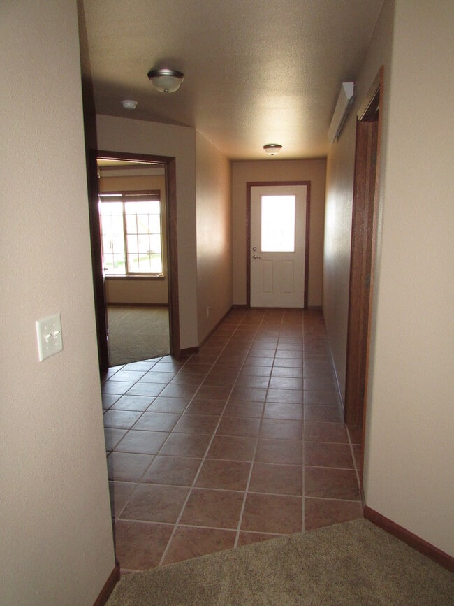 Photo - 2 BEDROOM | 2 BATH | DOUBLE GARAGE | SOUTH