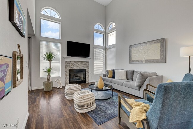 Photo - 8208 Ogee Dr