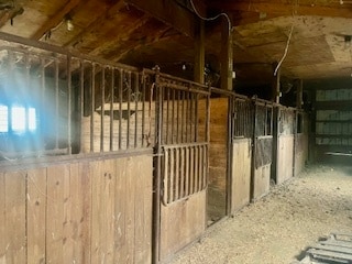 Photo - 45711 Jetley Park St