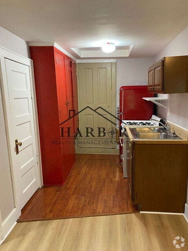 Building Photo - 867 8th Ave SE Unit 1 Rental