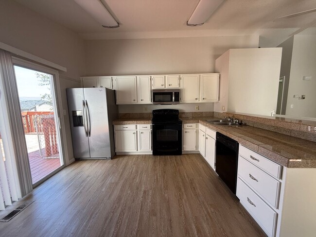 Photo - Great home in Sparks!