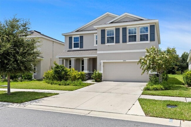 Photo - 16980 Oval Rum Dr