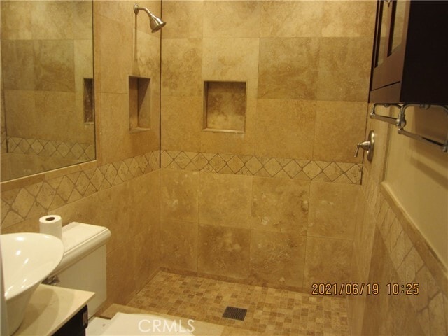 Photo - 2521 W Sunflower Ave Unit M2