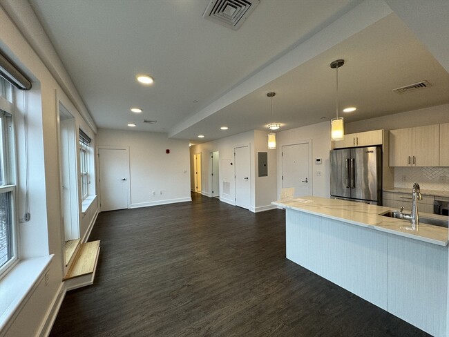 Photo - 20 Penniman Rd Condo Unit P2