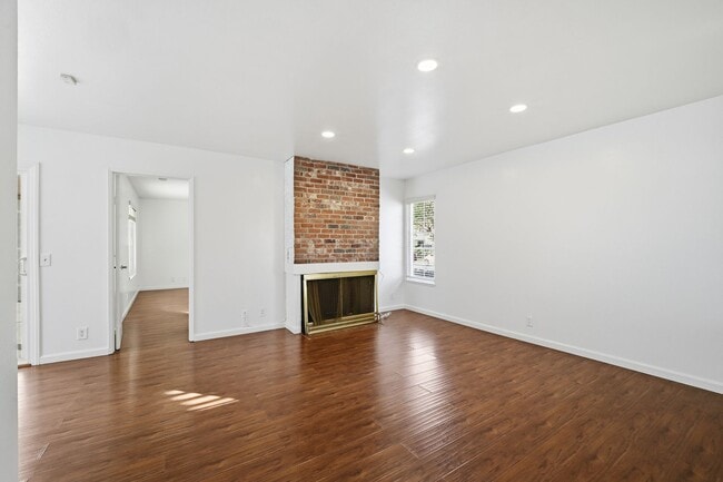 Photo - 41 Orchard Unit 41 Orchard