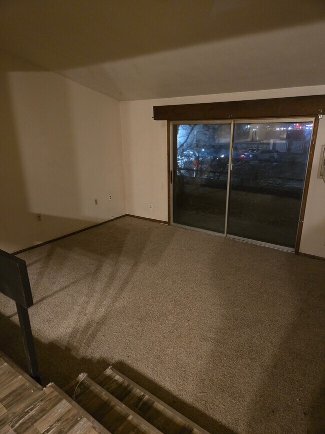 Photo - 7630 W Leon Terrace