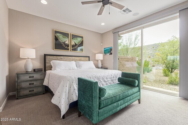 Photo - 3261 Maverick Dr