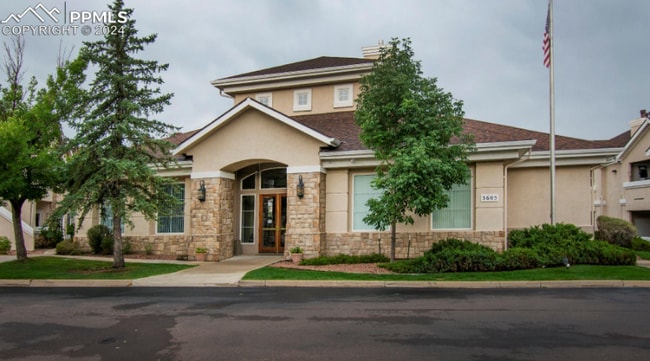 Photo - 3830 Strawberry Field Grove Unit A