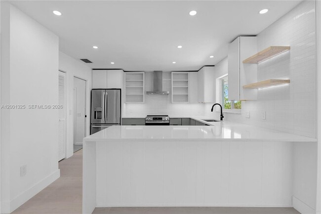 Photo - 9125 SE Karin St