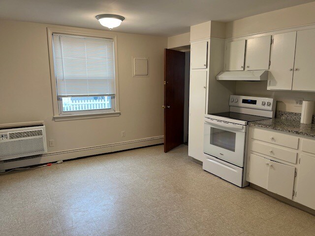 Photo - 202 Sylvan St Unit 1st floor