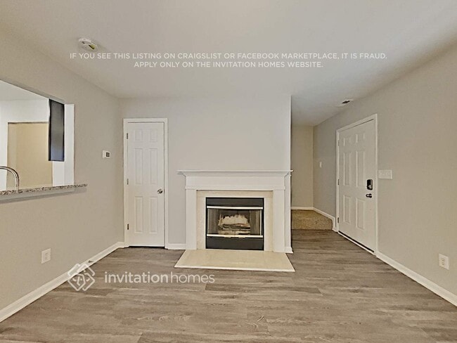 Photo - 12122 Stewarts Crossing Dr