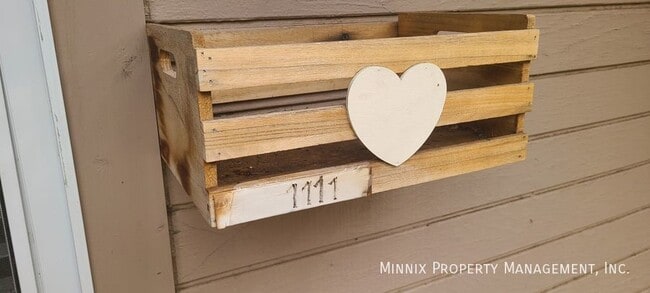 Photo - 4700 Boulder Dr