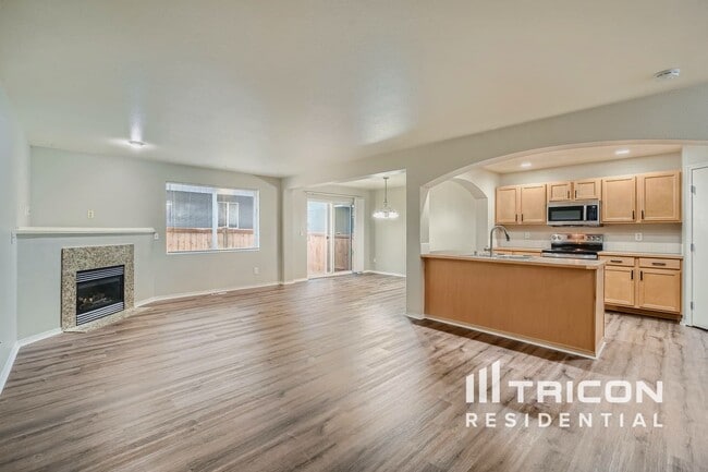 Photo - 7248 177th St E