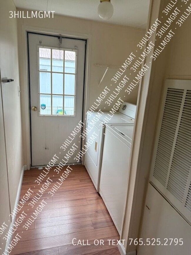 Photo - 269 Valley Brook Cir Unit #34