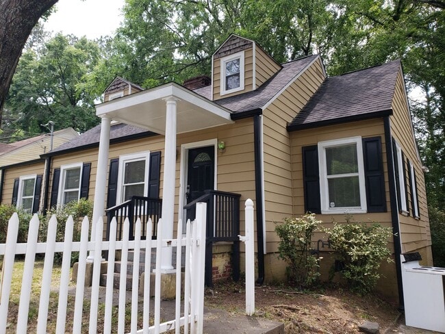 Photo - Wonderful Westridge